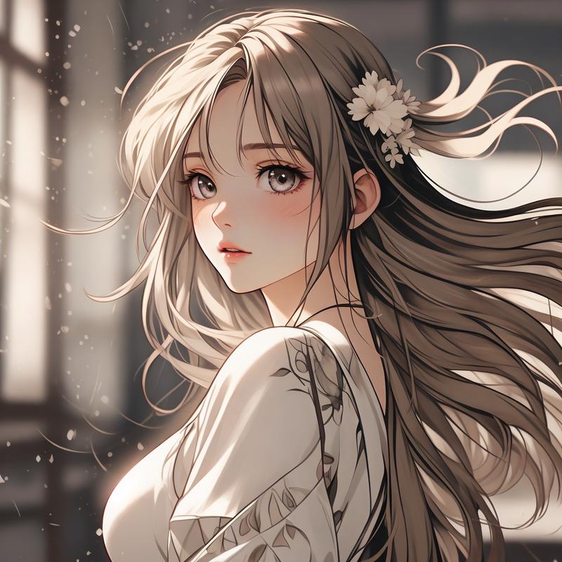 韩国最高法院维持三星电子会长李在镕无罪判决